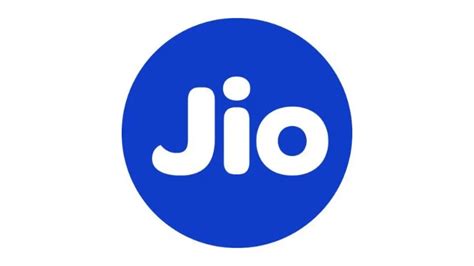 worldoftechy.com|Reliance AGM 2024: Jio world’s largest mobile data.